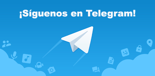 LOS MEJORES CANALES
