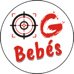 Chollos en productos para bebés