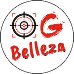 Chollos en productos de belleza