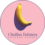 Chollos para adultos