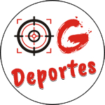 Chollos en productos de deportes