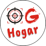 Chollos en productos del Hogar