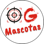 Chollos en productos para mascotas