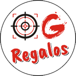 Chollos en productos de regalo