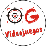 Chollos en videojuegos