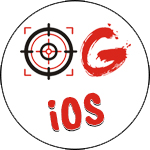 Chollos en productos de IOS