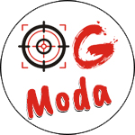 Chollos en productos de Moda